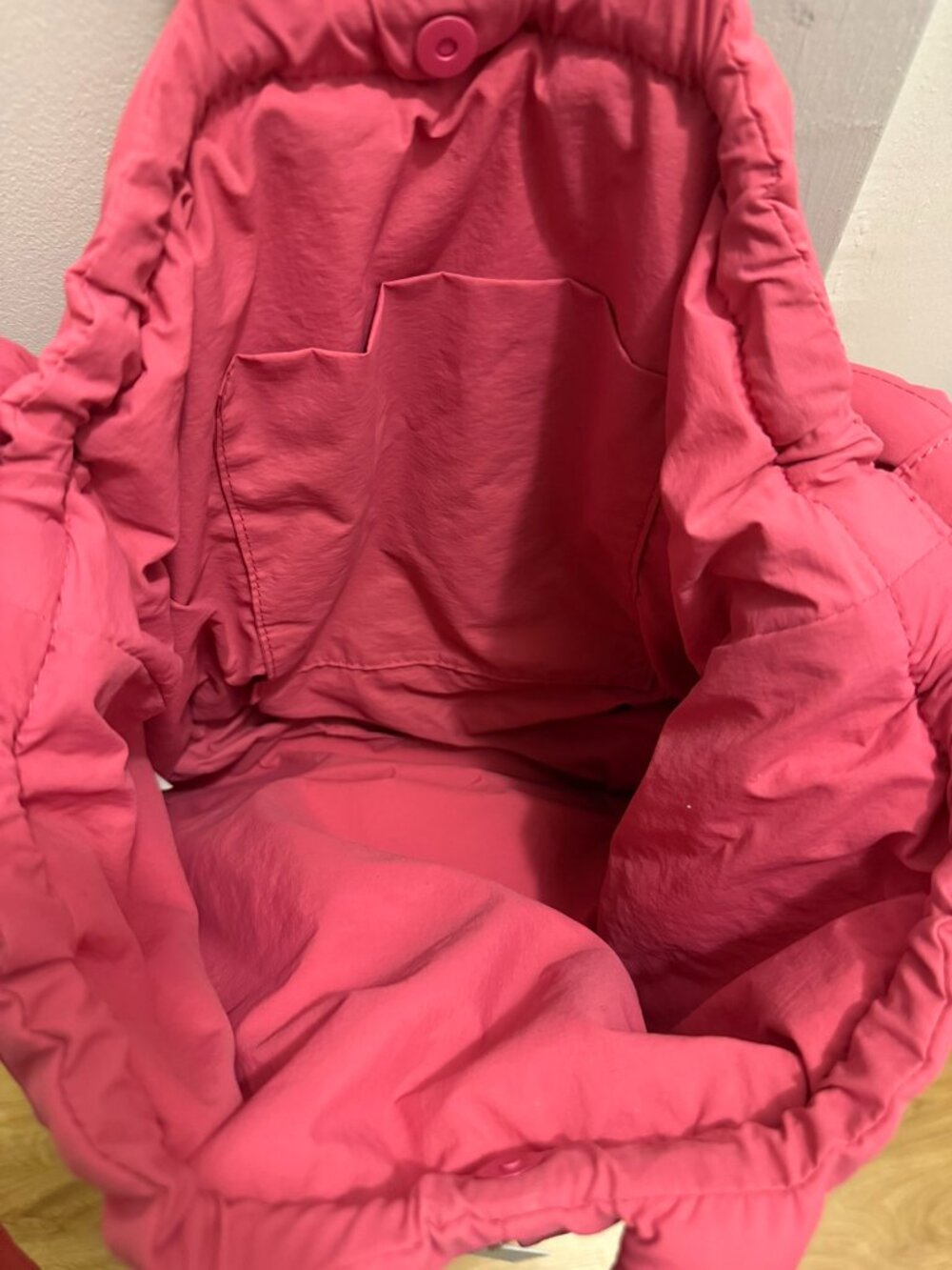 Olend Backpack NWT - Picture 5 of 5